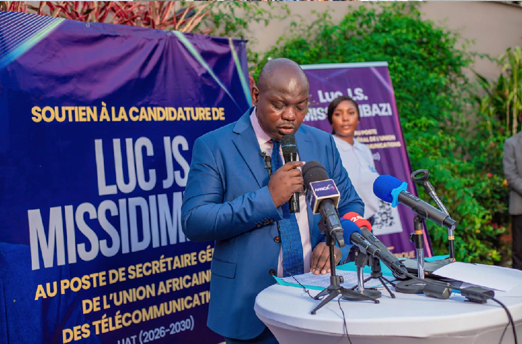 Cardiology Department