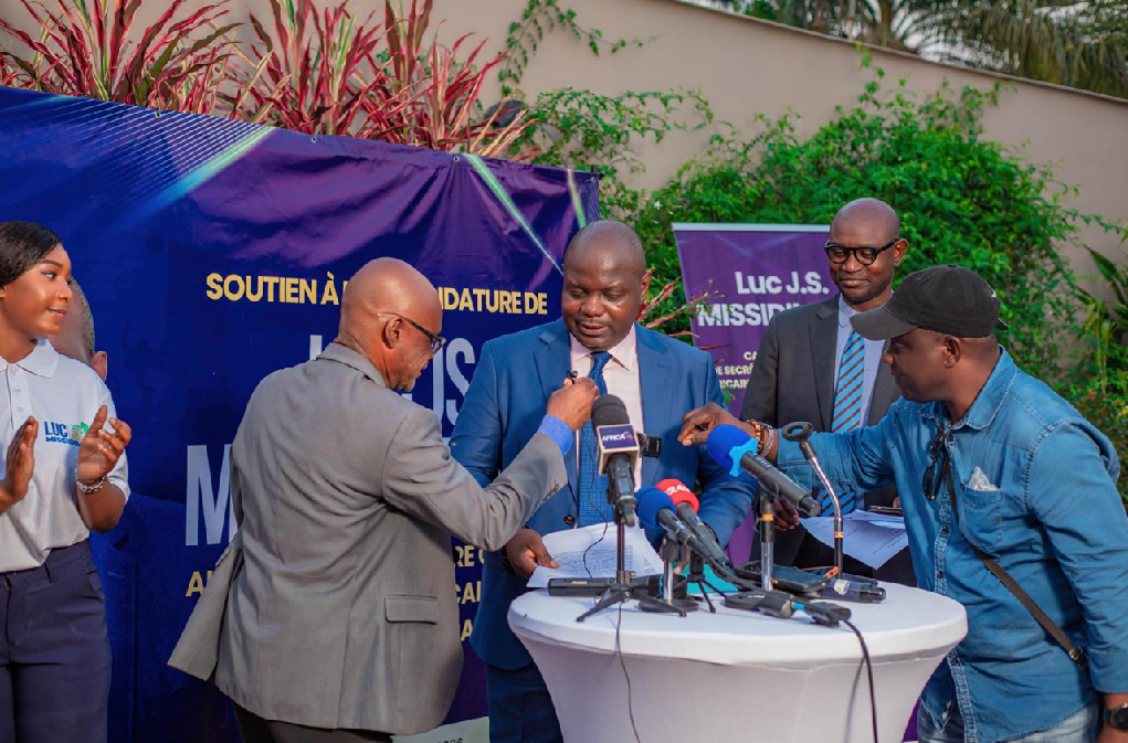 Cardiology Department