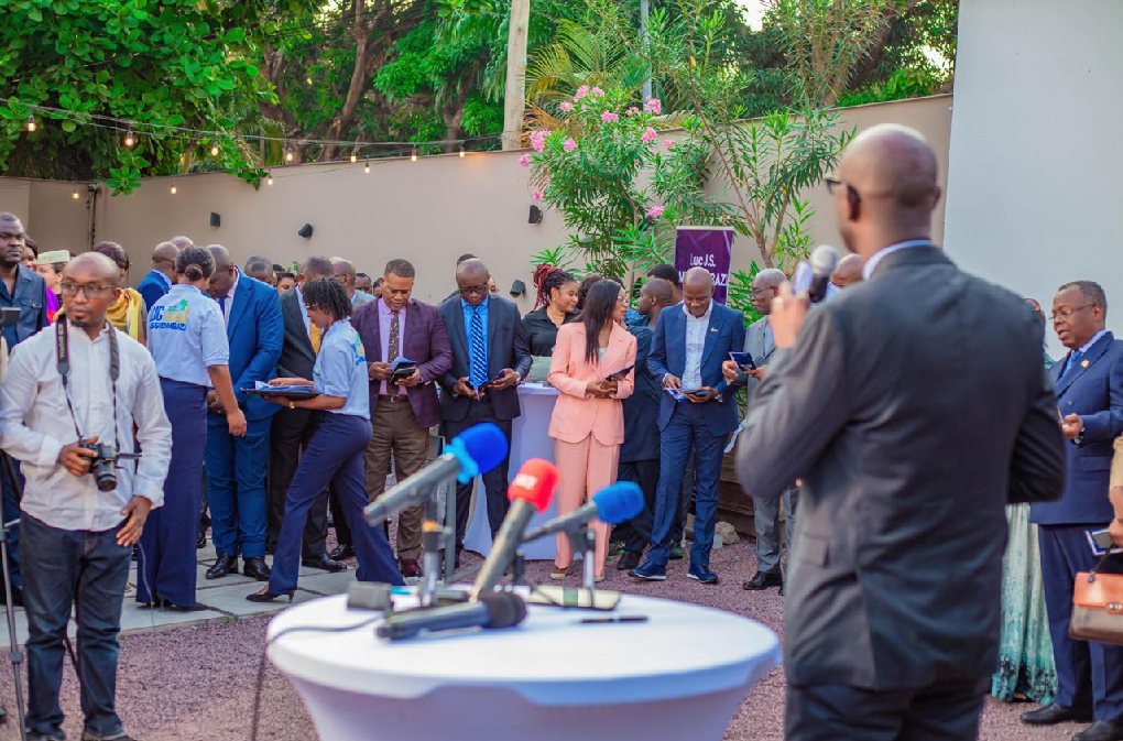 Cardiology Department