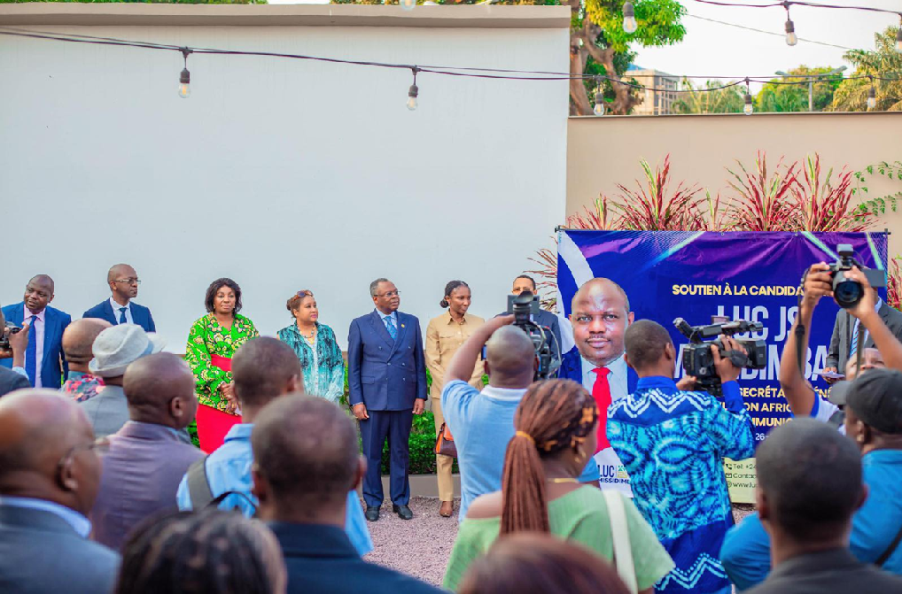 Cardiology Department