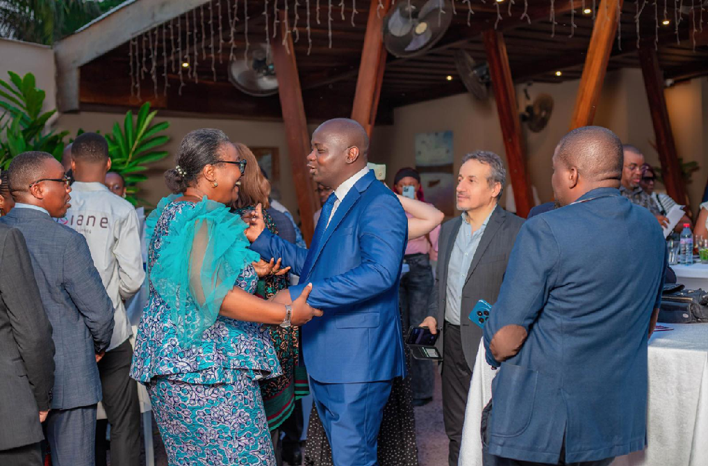 Cardiology Department