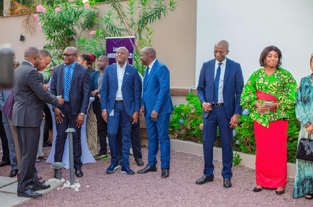 Cardiology Department