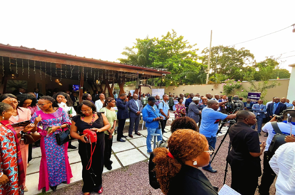 Cardiology Department