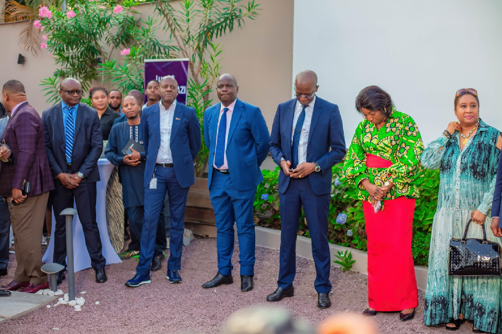 Cardiology Department