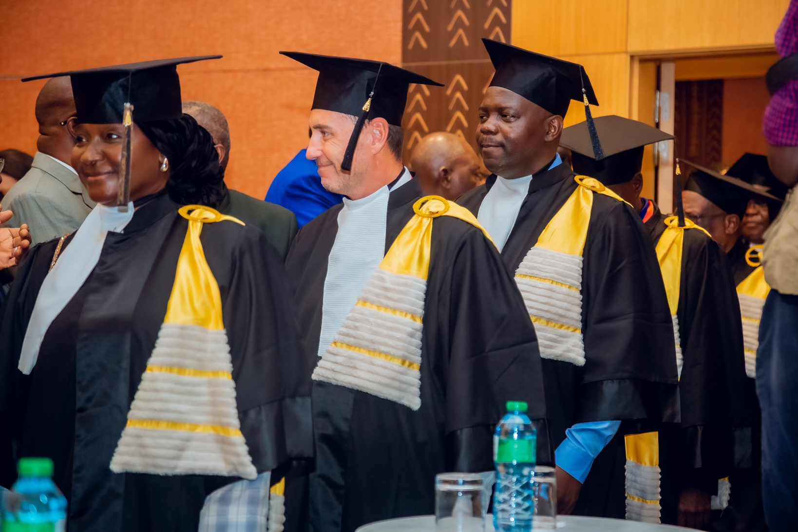 Cardiology Department