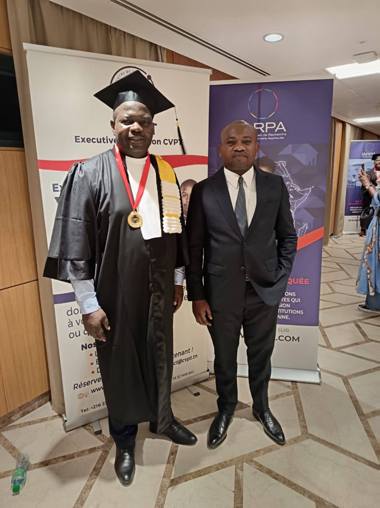 Cardiology Department