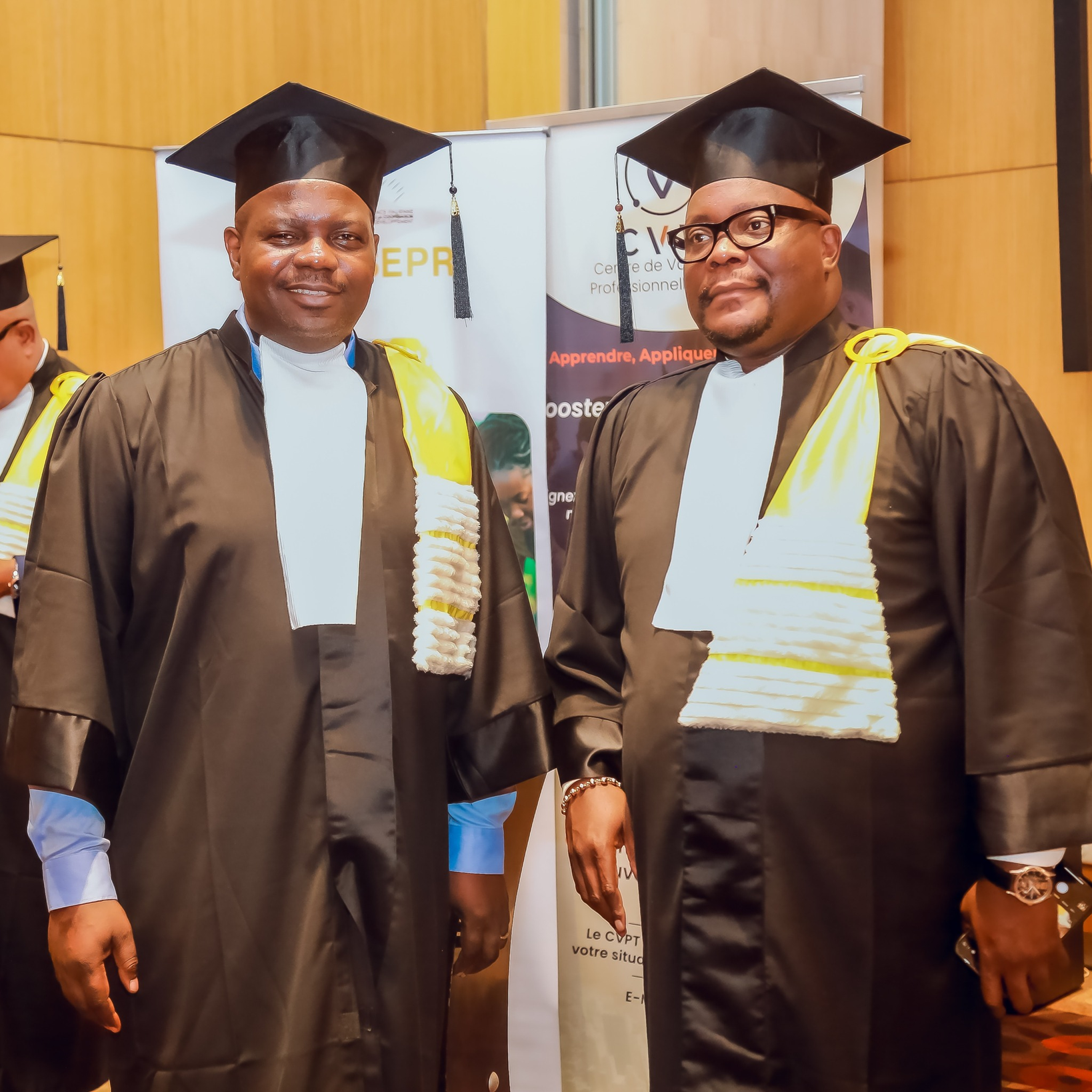 Cardiology Department