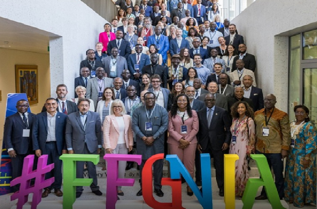 Cardiology Department