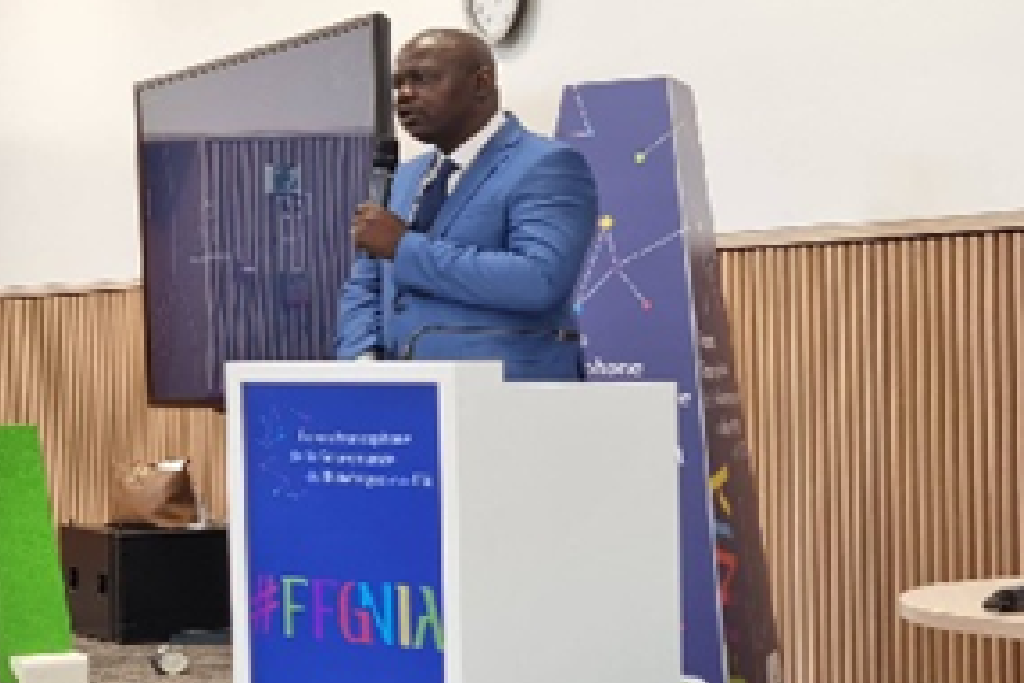 Dermatology Department