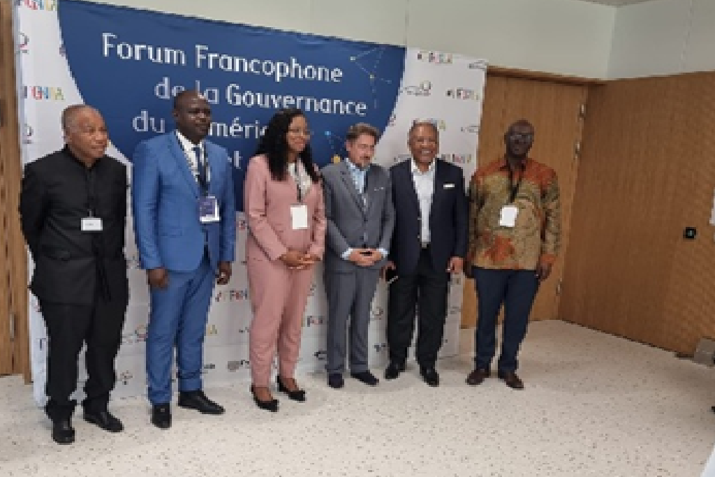 Pediatrics Department